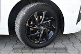 Opel Corsa 1.2T 96kW GS AUTOMAT - náhled 46
