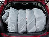 Citroën C4 Cactus (2017) 1,2 PT 60 kW Feel Edition - náhled 11
