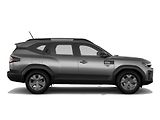 Dacia Bigster (2026) Essential Mild Hybrid-G 140 - náhled 2