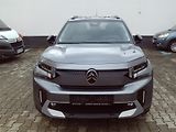 Citroën C3 Aircross (2026) MAX Hybrid 145k Automatic     - náhled 6