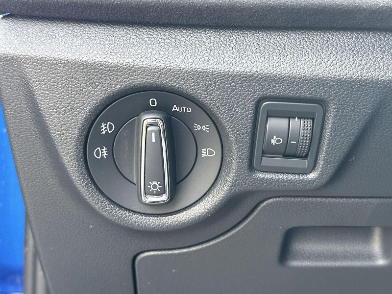 Škoda Scala (2024) 1.0 TSI 85 kW DSG Selection - fotka 17 z 31