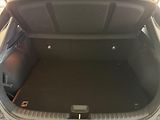Kia XCeed (2025) 1,6 T-GDI 7DCT 132kW Steel Edi - náhled 10
