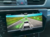 Škoda Superb (2023) COM GRT L K 4X4 TD 140/2.0 A7A - náhled 21