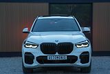 BMW X5 (2023) X5 xDrive40d M Sport Bowers - náhled 7