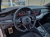 Škoda Octavia 2.0 TDI 147kW DSG 4x4 RS,1Maj - náhled 20