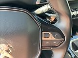 Peugeot 5008 1,5 ALLURE  BlueHDi 130 S&S MA - náhled 18