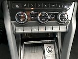 Škoda Karoq (2025) SEL TS 110/1.5 A7F - náhled 21