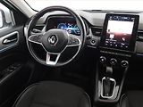 Renault Arkana (2022) E-Tech - náhled 7