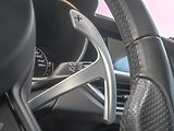 Alfa Romeo Stelvio (2023) 2.0T Q4 MAT - NAVI - náhled 23