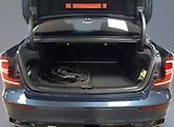Volvo S60 Recharge T6 AWD 360k Taž Pano - náhled 2