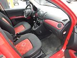 Hyundai i10 1.1, ČR, 1. MAJ. - náhled 13