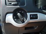 Škoda Octavia (2011) 1.2 TSi, ČR, Ambiente - náhled 15