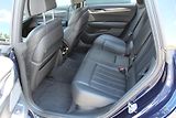 BMW Řada 6 630d xDrive Gran Turismo - náhled 11