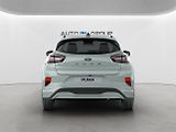 Ford Puma (2026) 1.0 EcoBoost mHEV ST-Line - náhled 4
