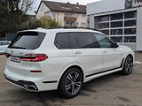 BMW X7 xDrive40i M-Sport NezTop Pano - náhled 8