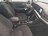 Kia Sportage (2022) Exclusive 1.6 T-GDI - náhled 9