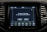 Jeep Compass 1,4T,ČR,4x4,Limited,BEATS - náhled 28