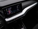 Škoda Octavia 2.0 TDI 110kW DSG Matrix DPH - náhled 24