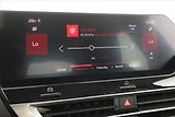 Citroën C4 (2021) 1.2 PureTech, Kůže, Tempomat - náhled 13