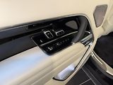 Land Rover Range Rover D350 Autobio Nez.Top Tažné CZ - náhled 21