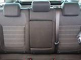 Peugeot 2008 (2021) Allure 1.2 PureTech, Automat - náhled 10