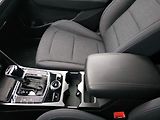 SsangYong Korando 1.5T, Style+2WD, AT, SKLADEM - náhled 22