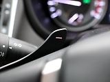 Suzuki S-Cross 1,4 95kW Aut. LED CZ 1.Maj. - náhled 21