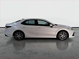 Toyota Camry (2023) Executive 2.5 Hybrid - náhled 6