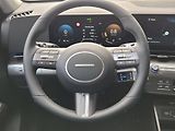 Hyundai Kona (2026) 1,6 TGDI 110kW DCT SMART TECH - náhled 16