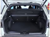 Jeep Avenger (2026) 1.2 T e-Hybrid AT 110k Summit - náhled 6