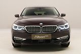 BMW Řada 6 640i GT Luxury Line REZERVACE - náhled 15