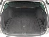 Volkswagen Passat (2014) Comfortline 2.0 TDI, Tempomat - náhled 14