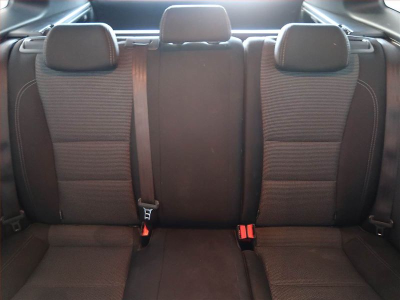 Hyundai i30 (2014) 1.6 MPI, Serv.kniha, Tempomat - fotka 10 z 14