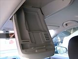 Volkswagen Touran 1,2   77KW REZERVACE - náhled 25