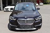 BMW X1 XDRIVE 25i F48 170kW - náhled 1