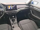 Škoda Octavia (2021) Style 1.5 TSI, ČR,1.maj - náhled 7