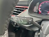 Škoda Kamiq (2025) Monte Carlo 1.5 TSI 110 kW - náhled 19