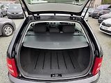 Škoda Fabia 1.4 16V 59KW AMBIENTE - náhled 12