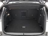 Peugeot 3008 (2018) Active Pack 1.2 PureTech - náhled 14