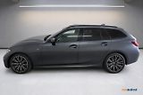 BMW Řada 3 320d xDrive AT Touring - náhled 2