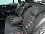 Škoda Kamiq 1.0TSi Monte Carlo 116PS Matri - náhled 35