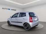Kia Picanto (2026) LX 1.0 45kW, ČR, 1. Maj., Serv - náhled 7