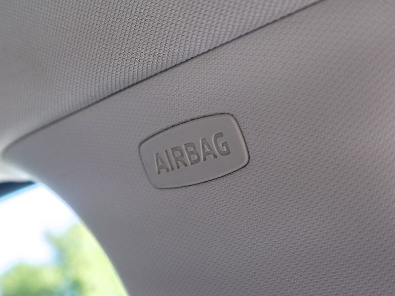 Škoda Octavia (2023) ČR 2.0TDI 81KW DSG LED - fotka 38 z 49