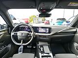 Opel Astra 1,5   ST GS EAT8 HDI - náhled 1