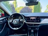 Škoda Scala (2021) 1,0TSi 85kW STYLE DSG Vyhř.okn - náhled 6