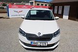 Škoda Fabia (2022) 1,0Tsi KLIMA TEMPOMAT EL.OKNA  - náhled 1