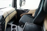 Mercedes-Benz Actros (2018) / 2540 / ACC / E 6 / ZESTAW PR - náhled 46