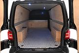 Volkswagen Transporter 2,0 TDI 110kW LONG KLIMA Záruk - náhled 10