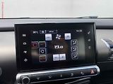 Citroën C4 Cactus (2014) 1.6HDi, ČR, AT, navi, park - náhled 16