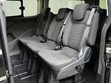 Ford Tourneo Custom - náhled 21